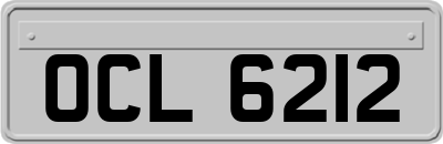OCL6212