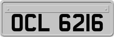 OCL6216