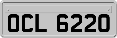 OCL6220