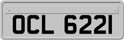 OCL6221
