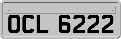 OCL6222