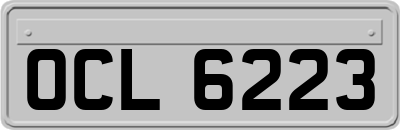 OCL6223