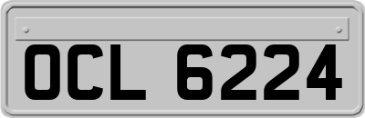 OCL6224