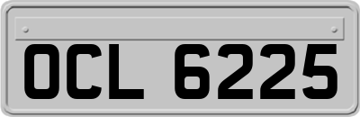 OCL6225