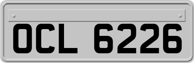 OCL6226