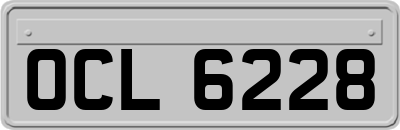 OCL6228