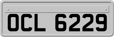 OCL6229