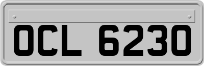 OCL6230