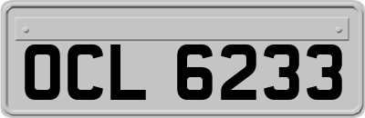 OCL6233
