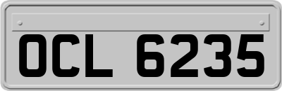 OCL6235