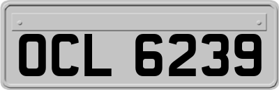 OCL6239