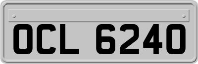 OCL6240