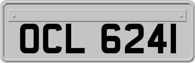 OCL6241