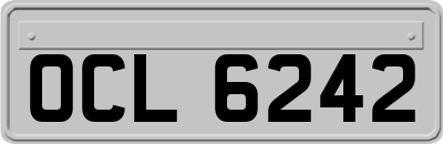 OCL6242