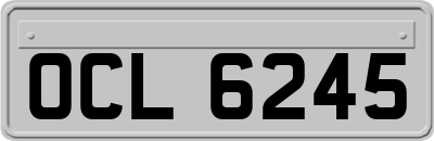 OCL6245