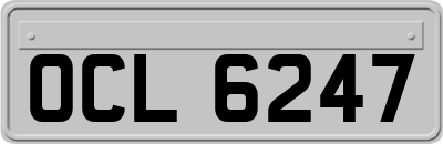 OCL6247