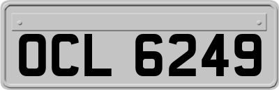 OCL6249