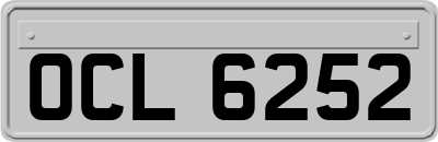 OCL6252