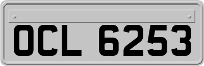 OCL6253