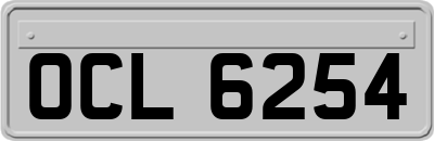 OCL6254
