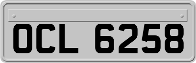 OCL6258