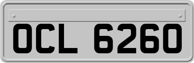 OCL6260