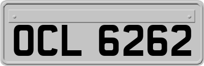 OCL6262