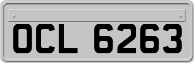 OCL6263