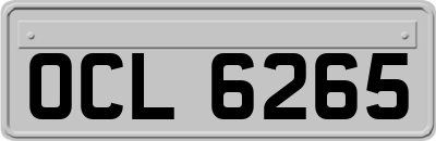 OCL6265