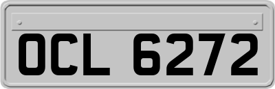 OCL6272