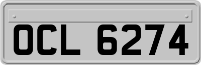 OCL6274