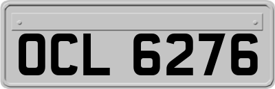 OCL6276