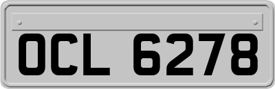 OCL6278