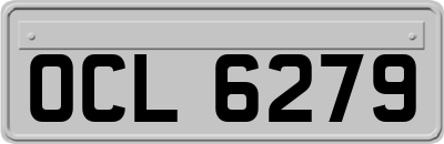 OCL6279