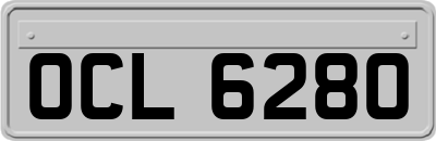 OCL6280