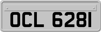 OCL6281
