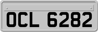 OCL6282