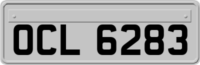 OCL6283