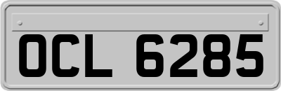 OCL6285
