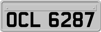OCL6287