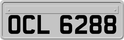 OCL6288