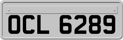 OCL6289