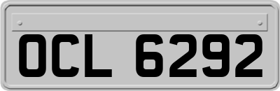 OCL6292