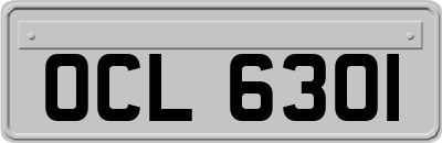 OCL6301