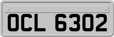 OCL6302