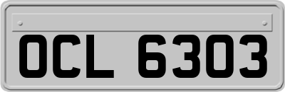 OCL6303