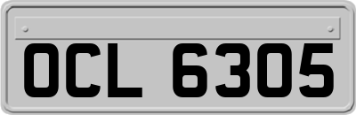 OCL6305