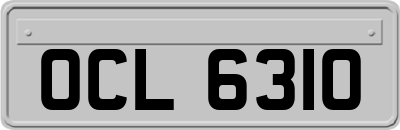 OCL6310