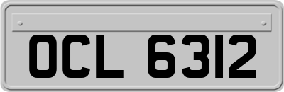 OCL6312