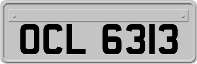 OCL6313